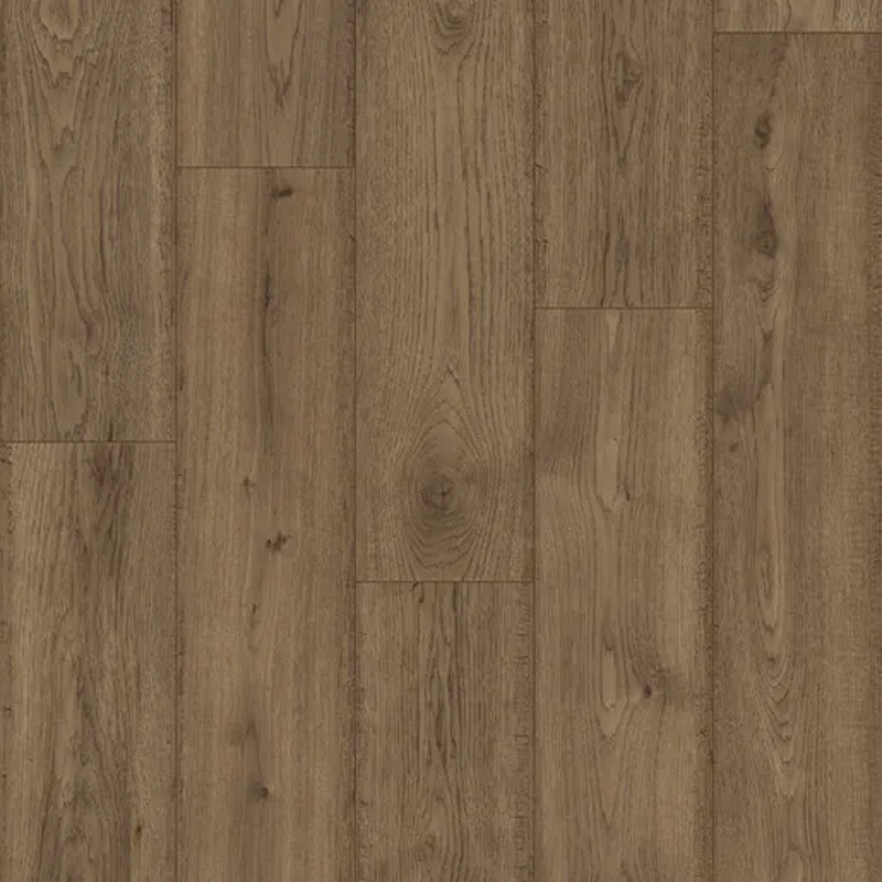 Ламинат Quick Step арт IM9066 фото 1