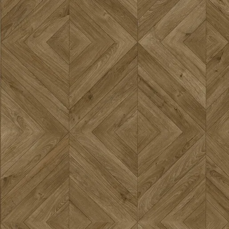 Ламинат Quick Step арт CAU9055 фото 1