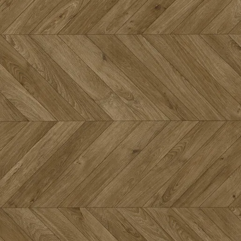 Ламинат Quick Step арт CAU9055 фото 2