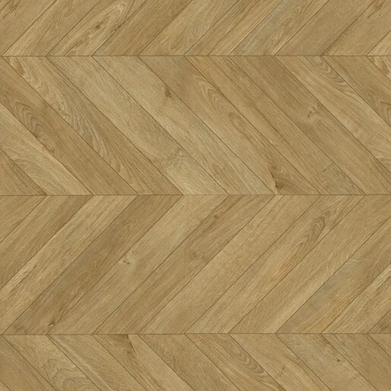 Ламинат Quick Step арт CAU9056 фото 2