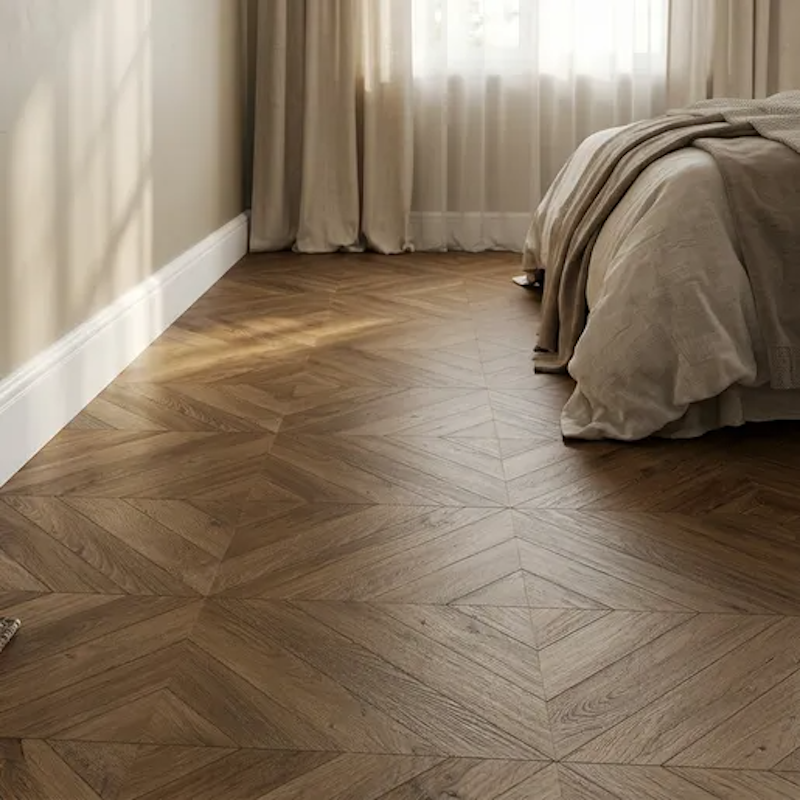 Ламинат Quick Step арт CAU9057 фото 3