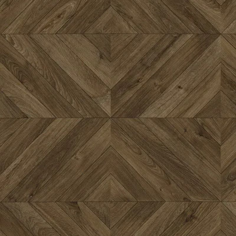 Ламинат Quick Step арт CAU9057 фото 1