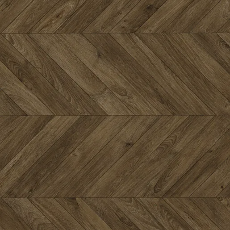 Ламинат Quick Step арт CAU9057 фото 4