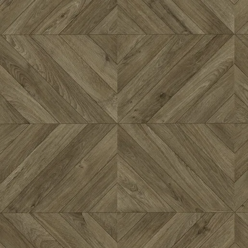 Ламинат Quick Step арт CAU9059 фото 1