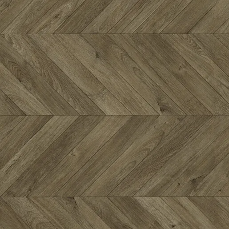 Ламинат Quick Step арт CAU9059 фото 2