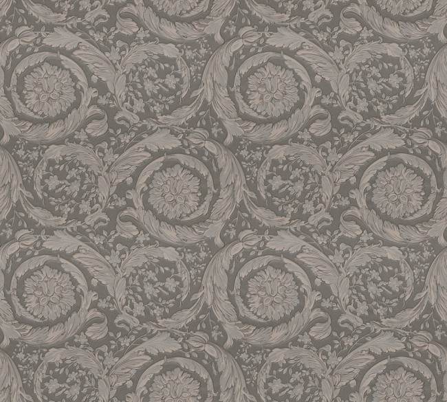 Обои Versace арт 935836 фото 1