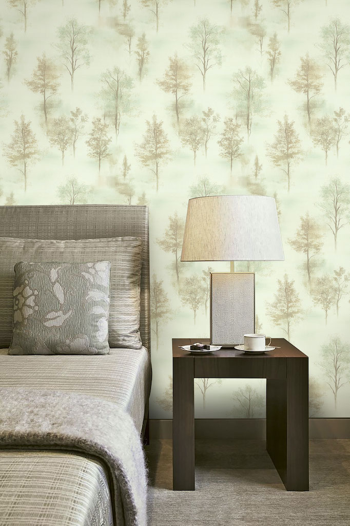 Обои Euro Decor арт 7356-04 фото 3