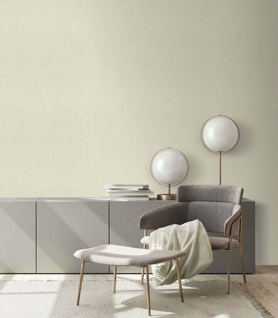 Обои Euro Decor арт 7357-02 фото 2