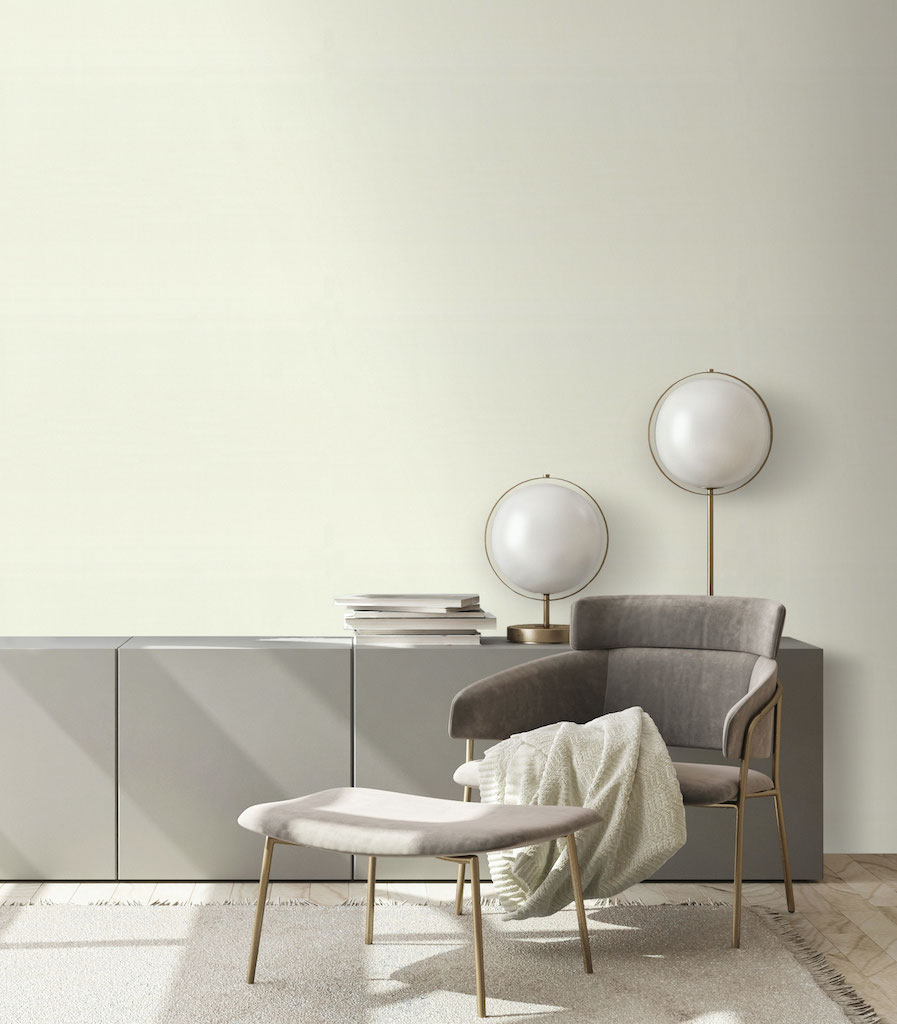 Обои Euro Decor арт 7357-03 фото 2