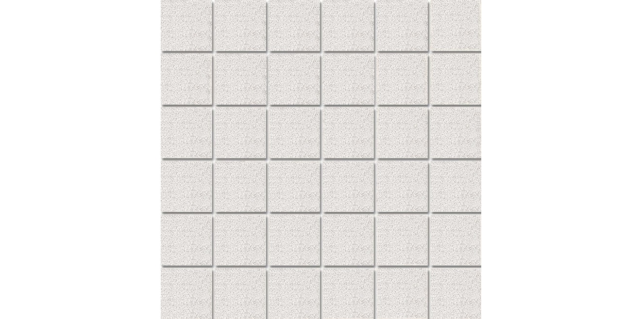 Декор Kerama Marazzi арт DD200020\MM фото 1