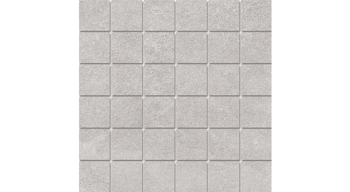 Декор Kerama Marazzi арт DD200320\MM фото 1