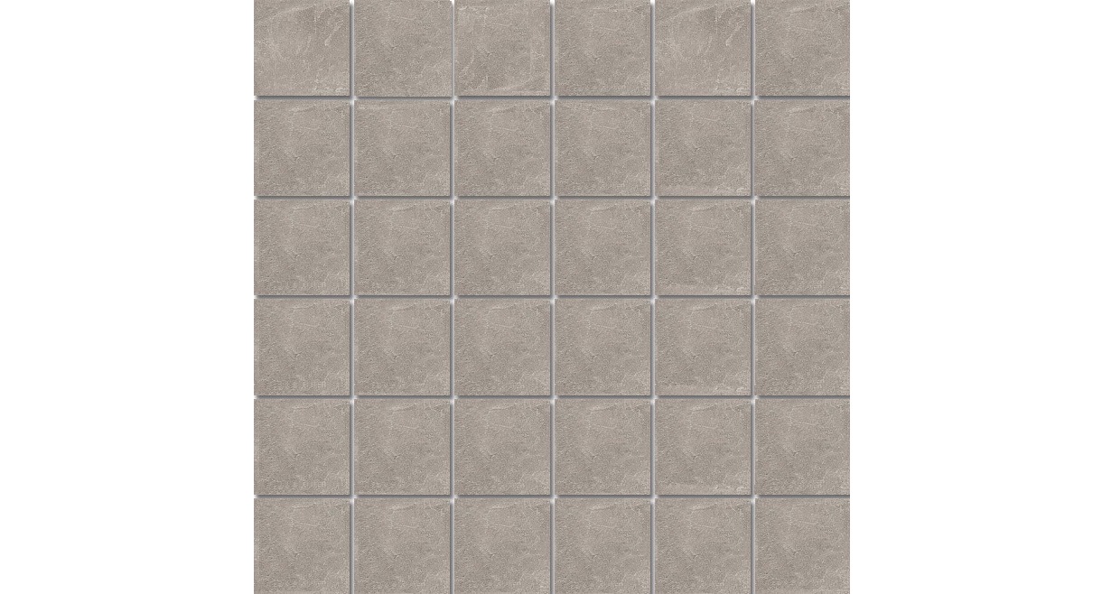 Декор Kerama Marazzi арт DD200420\MM фото 1