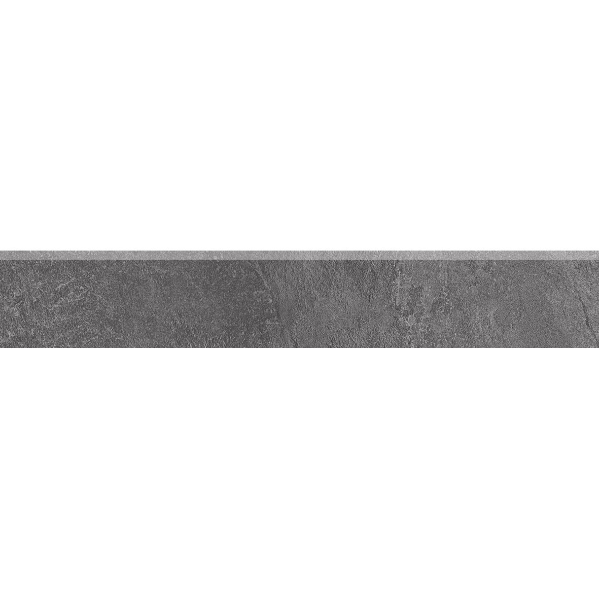 Плинтус Kerama Marazzi арт DD200620R\3BT фото 1