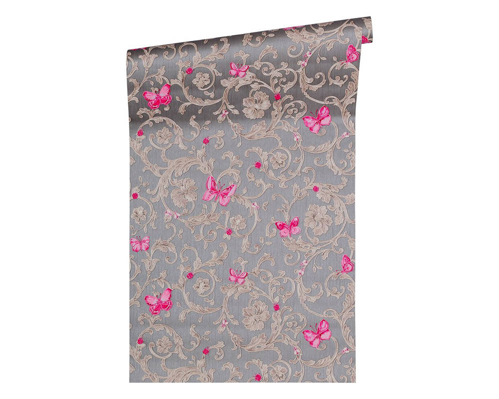 Обои Versace арт 343255 фото 2