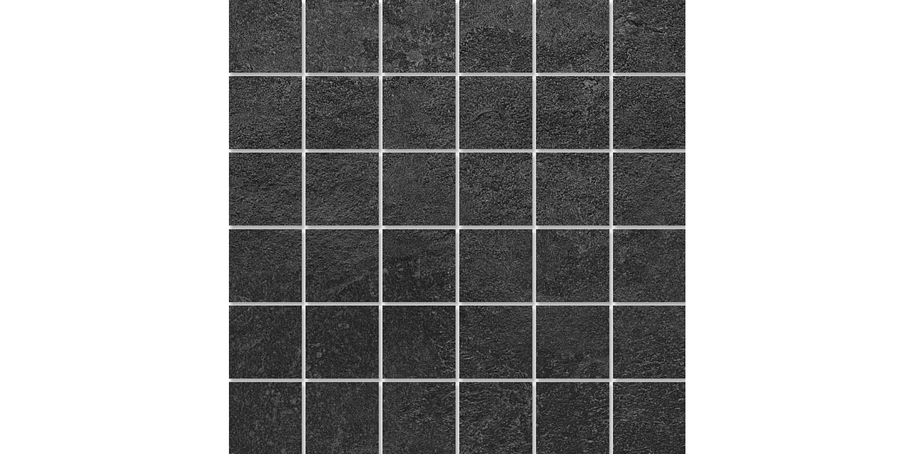 Декор Kerama Marazzi арт DD200620R\3BT фото 1