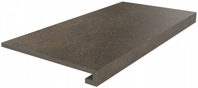 Ступень Kerama Marazzi арт DD600220R\GCF фото 2