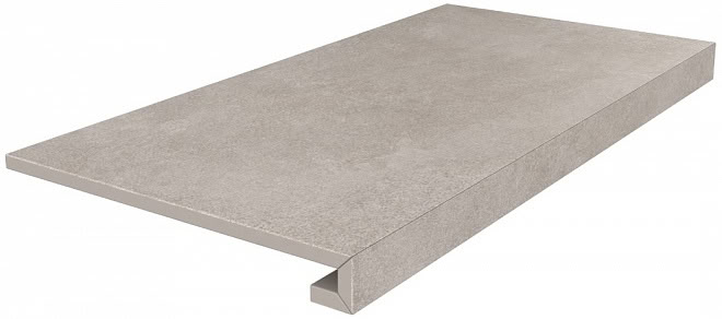 Ступень Kerama Marazzi арт DD600320R\GCF фото 2