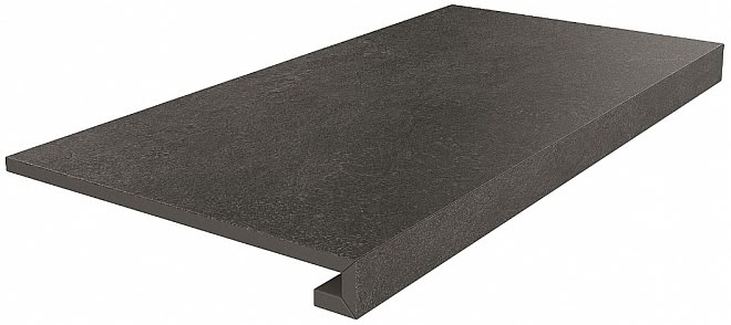 Ступень Kerama Marazzi арт DD600720R\GCF фото 2