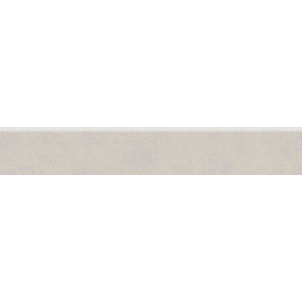 Плинтус Kerama Marazzi арт DD641520R\6BT фото 1