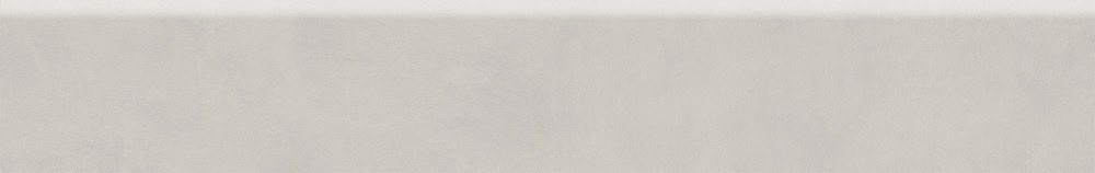 Плинтус Kerama Marazzi арт DD641520R\6BT фото 2