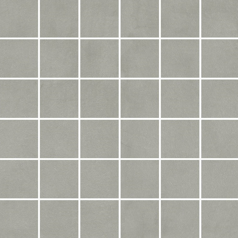 Декор Kerama Marazzi арт DD6416\MM фото 1