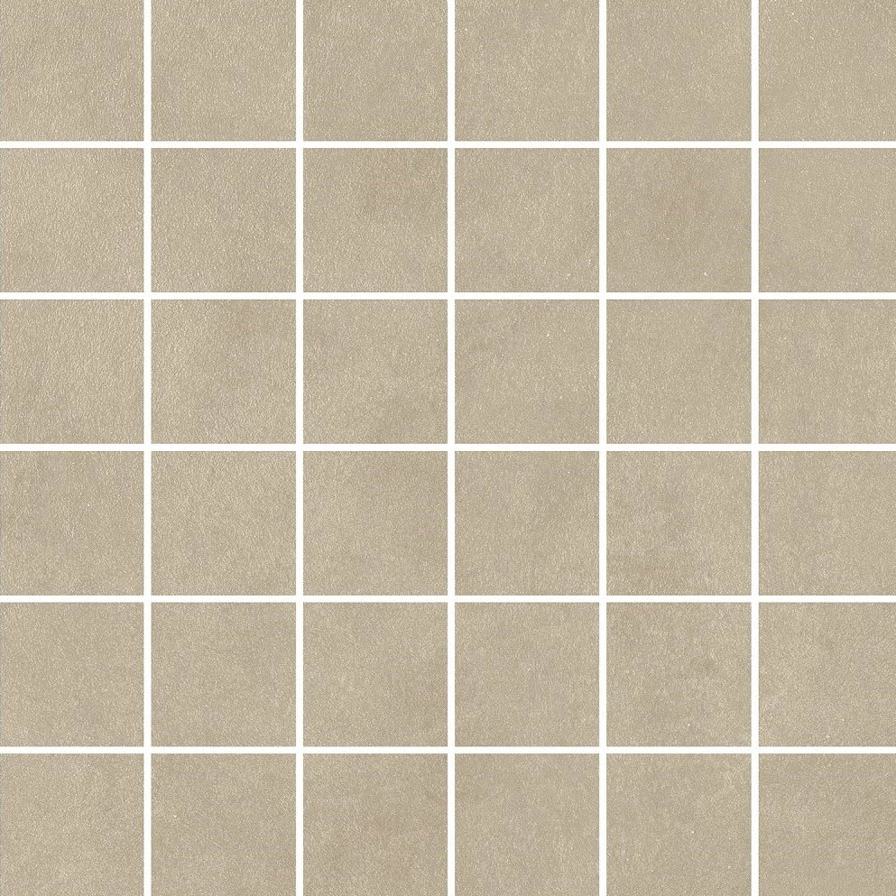 Декор Kerama Marazzi арт DD6417\MM фото 1