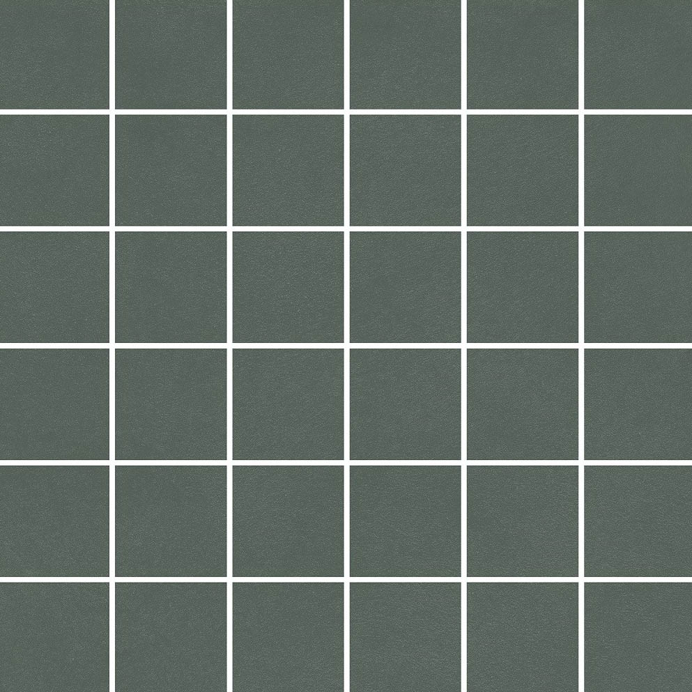 Декор Kerama Marazzi арт DD6421\MM фото 1