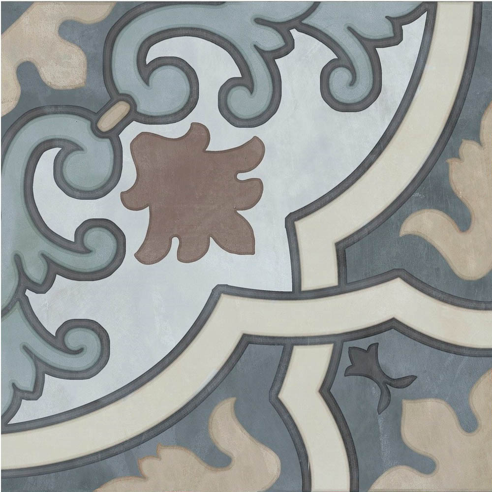 Декор Kerama Marazzi арт VT\A604\DD1736R фото 1