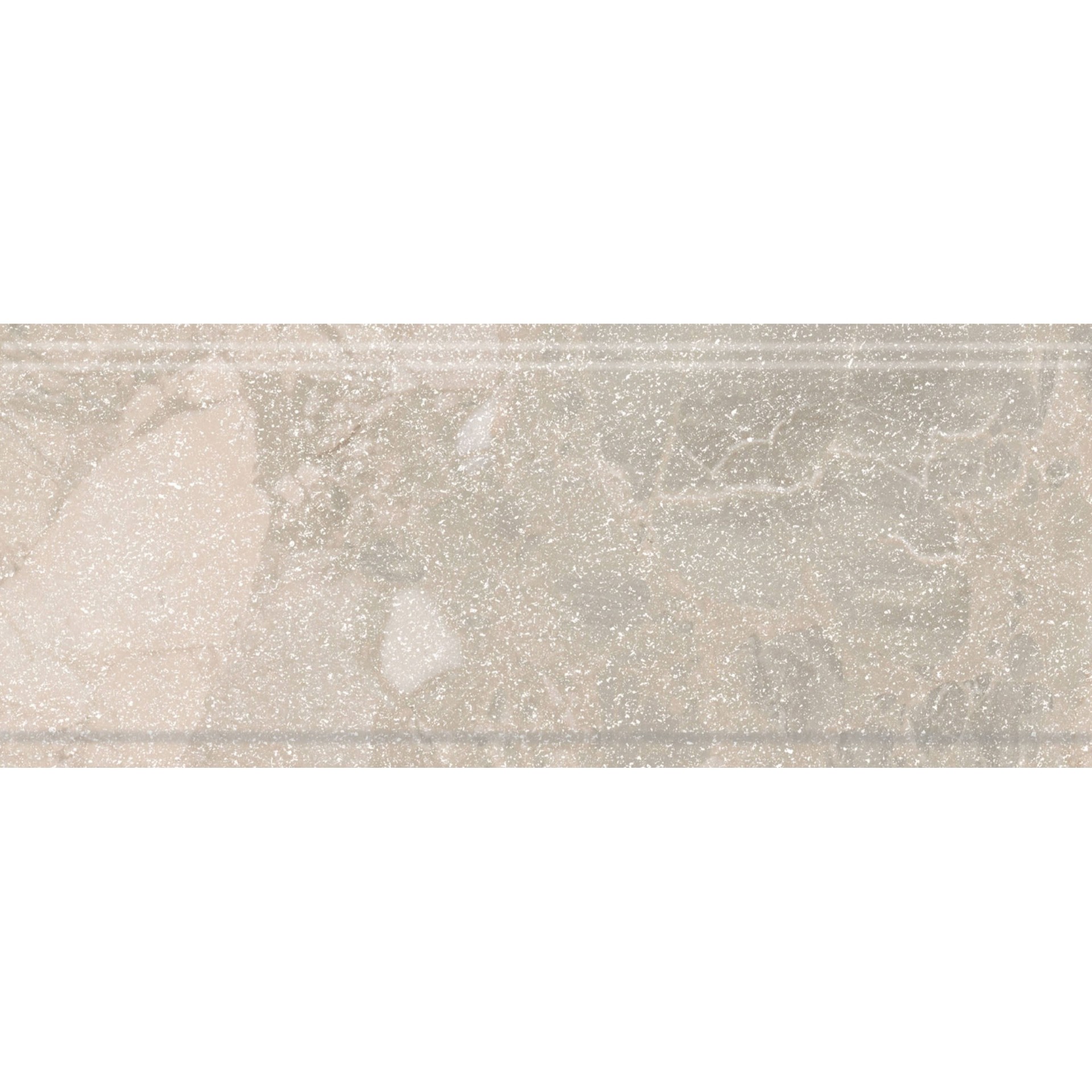 Бордюр Kerama Marazzi арт KMB2BDA001BR фото 1