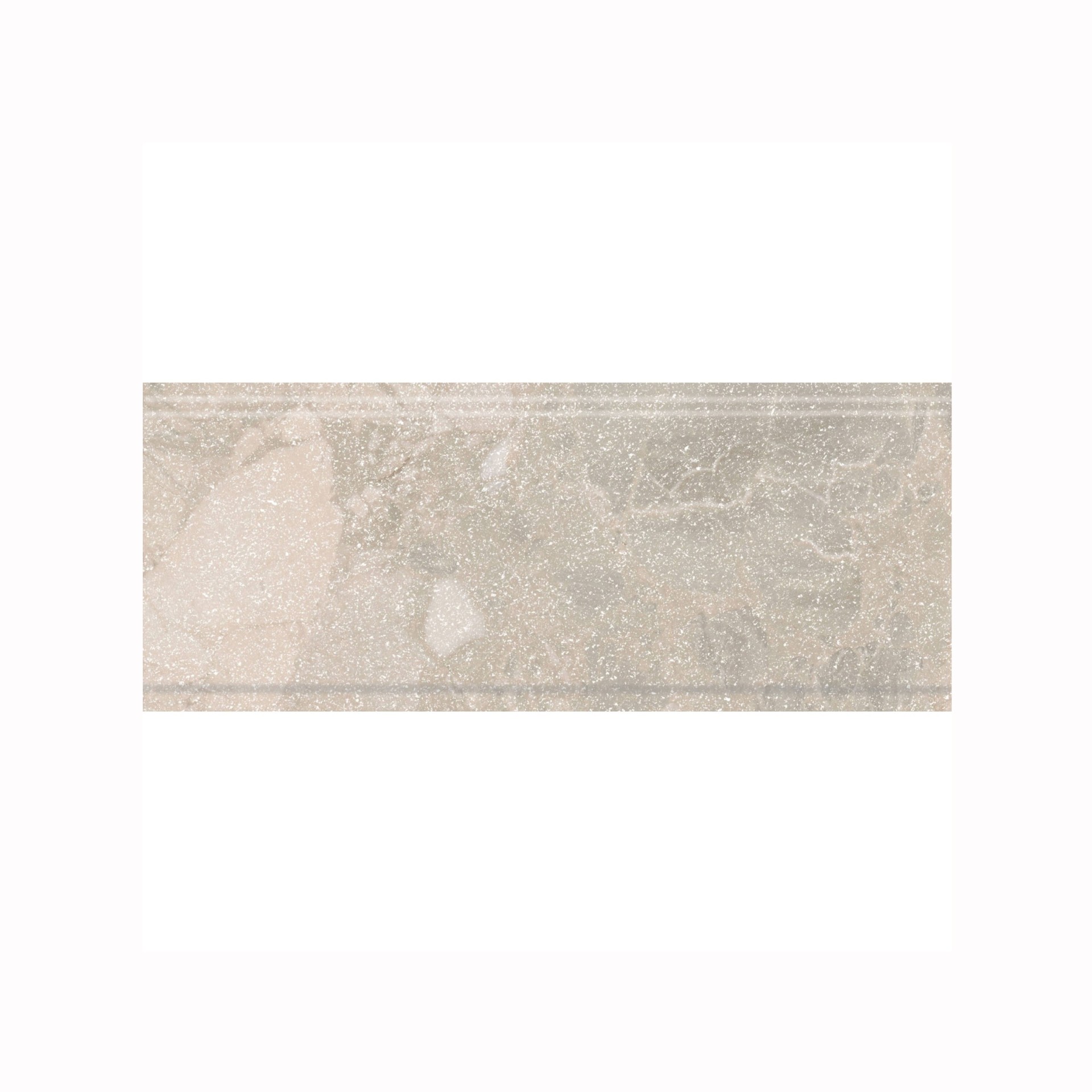 Бордюр Kerama Marazzi арт KMB2BDA001BR фото 1