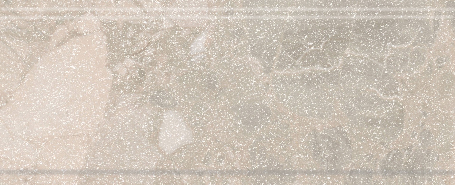 Бордюр Kerama Marazzi арт KMB2BDA001BR фото 2