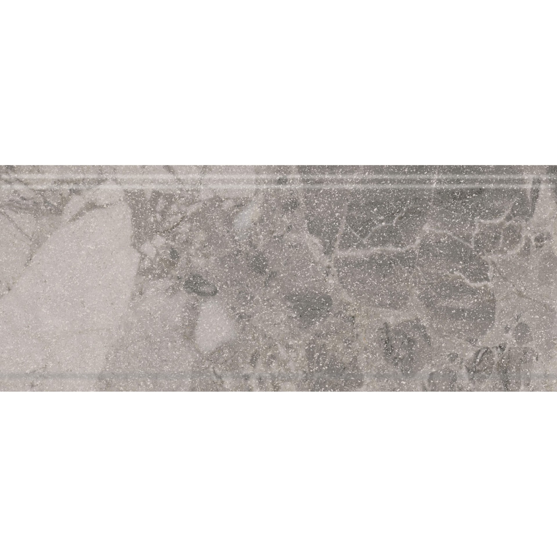 Бордюр Kerama Marazzi арт KMB2BDA002BR фото 1