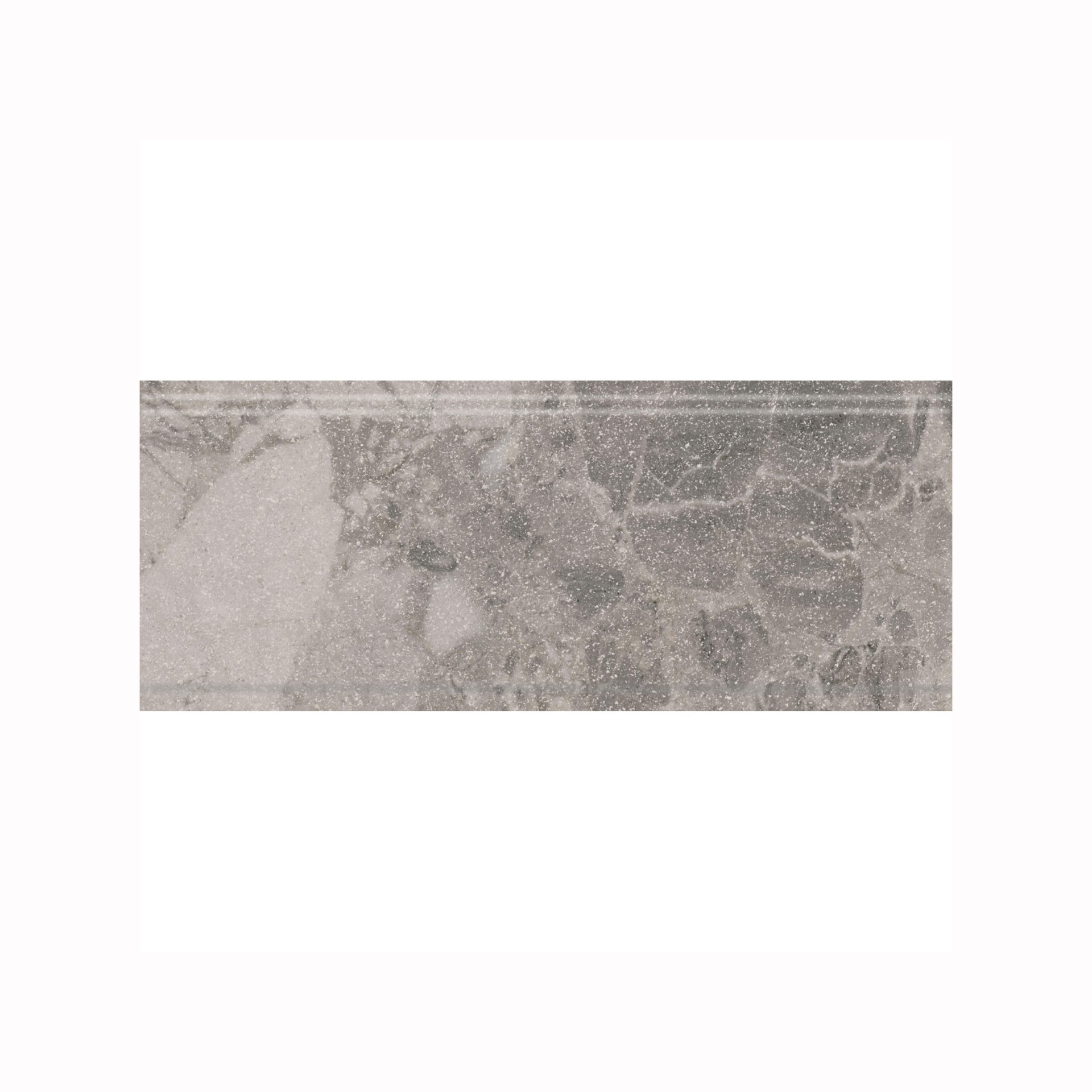 Бордюр Kerama Marazzi арт KMB2BDA002BR фото 1