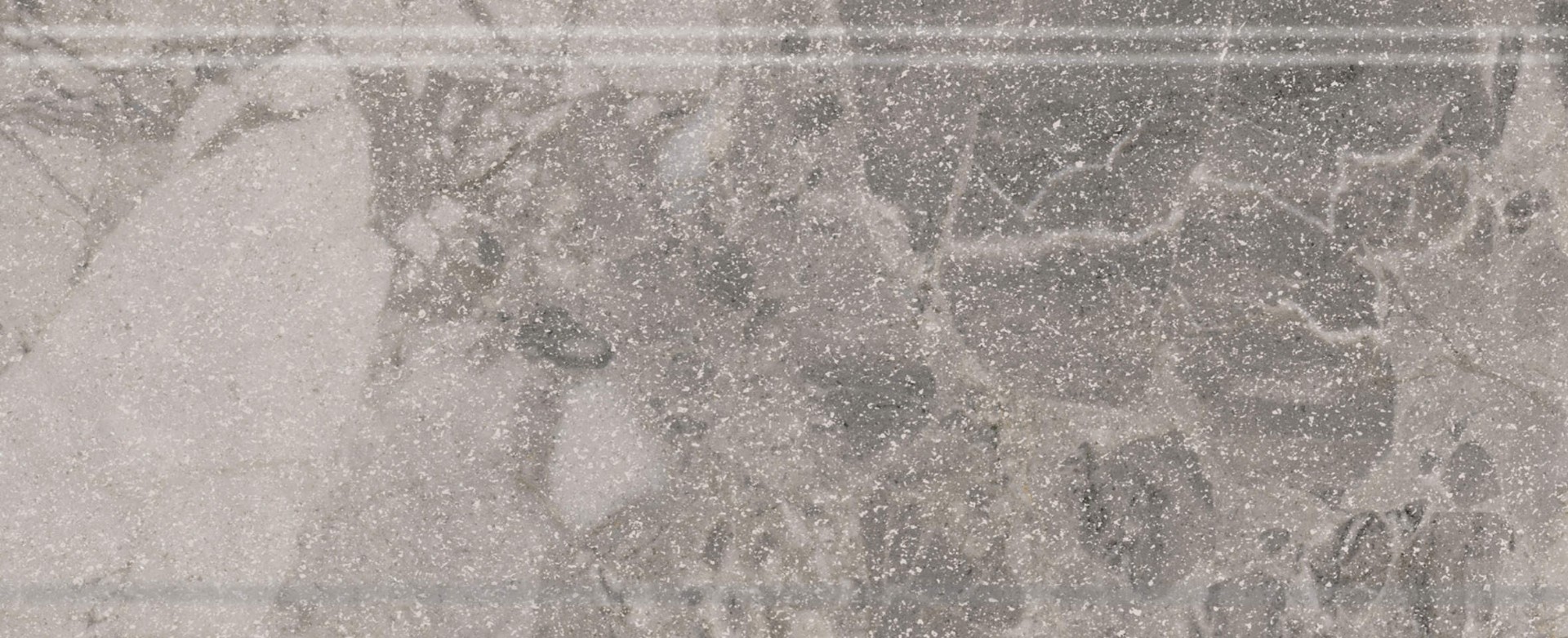 Бордюр Kerama Marazzi арт KMB2BDA002BR фото 2