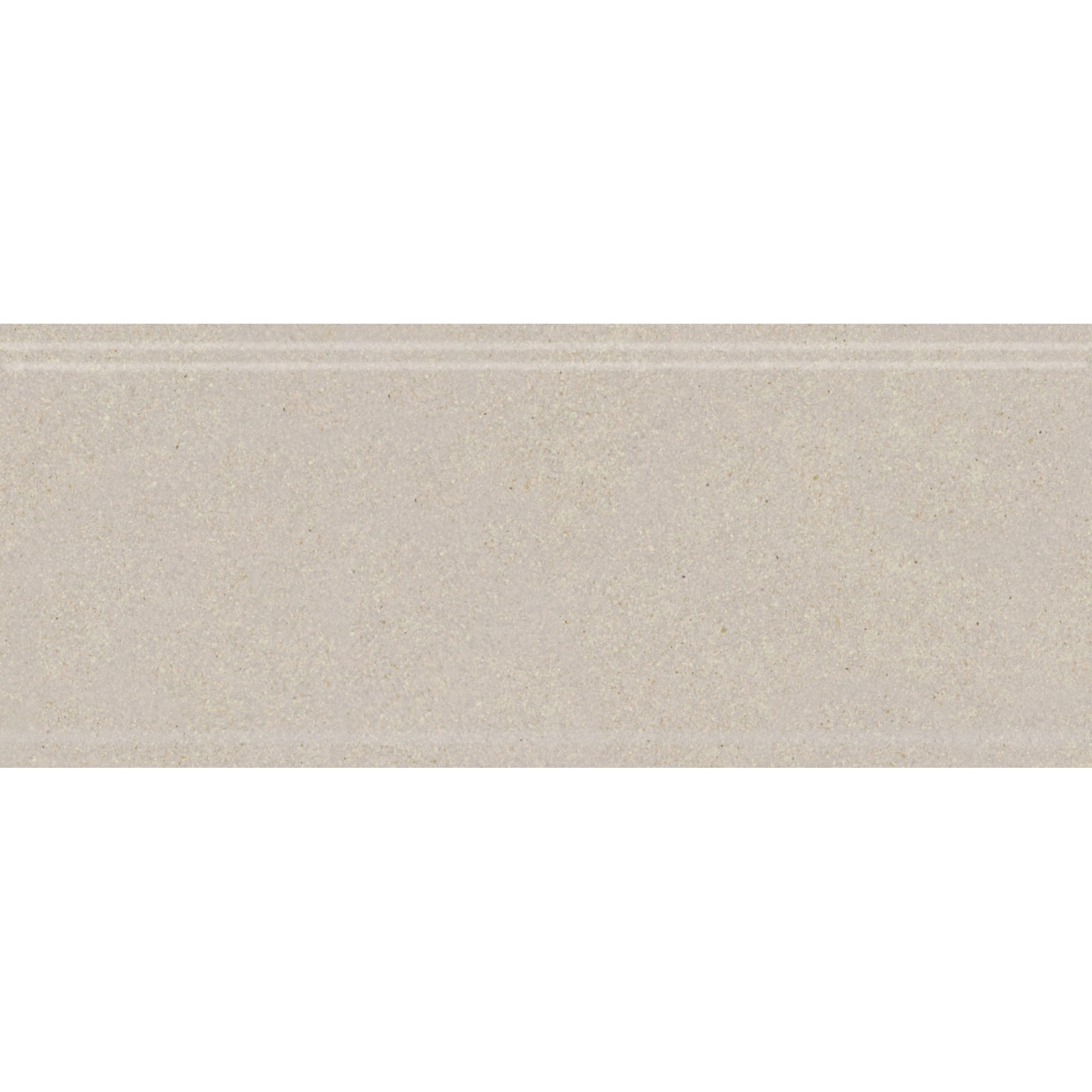 Бордюр Kerama Marazzi арт KMB2BDA003BR фото 1