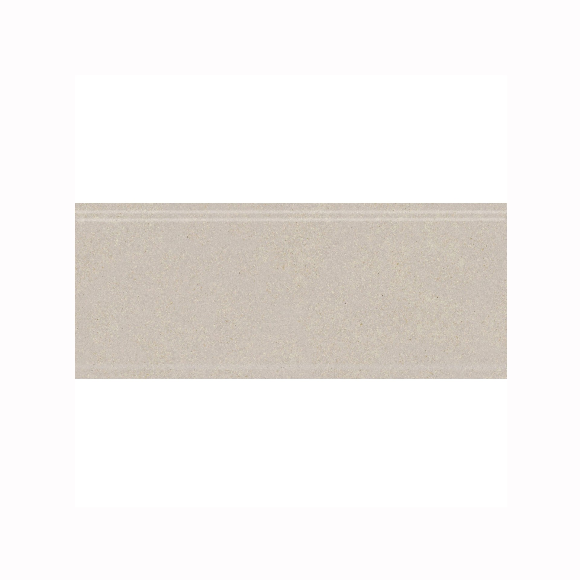 Бордюр Kerama Marazzi арт KMB2BDA003BR фото 1