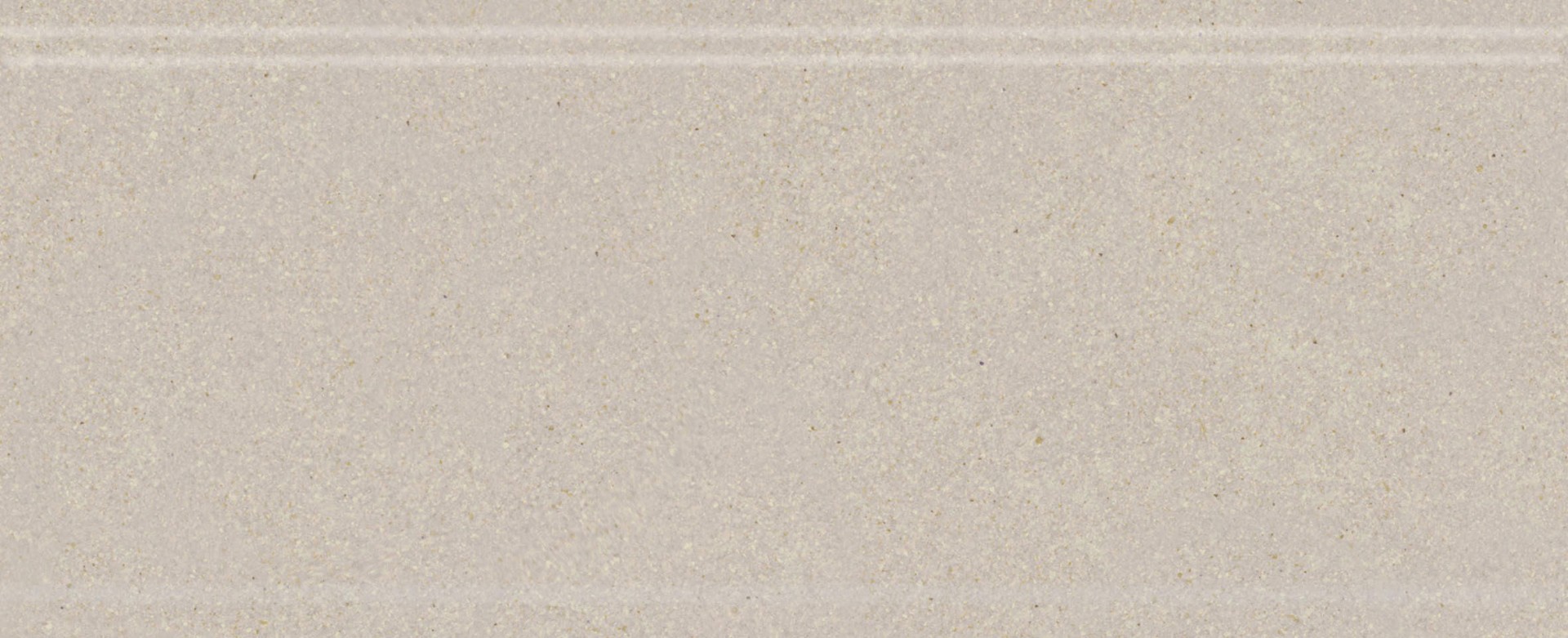 Бордюр Kerama Marazzi арт KMB2BDA003BR фото 2