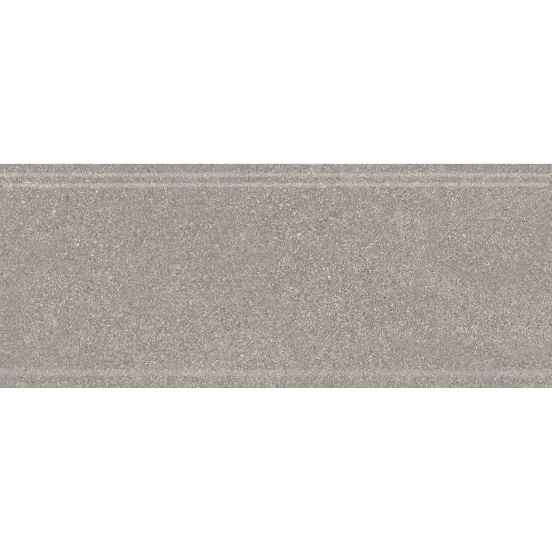 Бордюр Kerama Marazzi арт KMB2BDA004BR фото 1