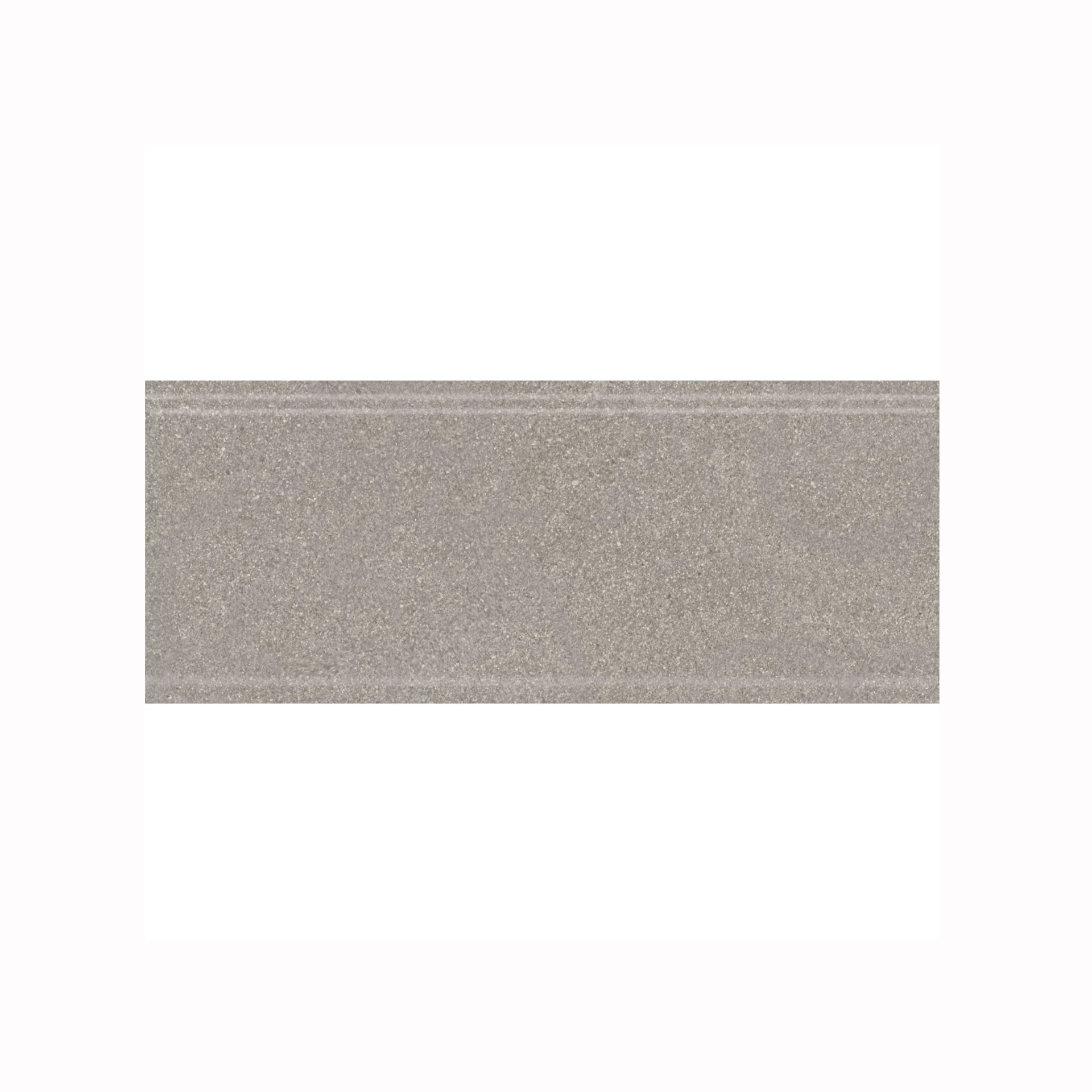 Бордюр Kerama Marazzi арт KMB2BDA004BR фото 1