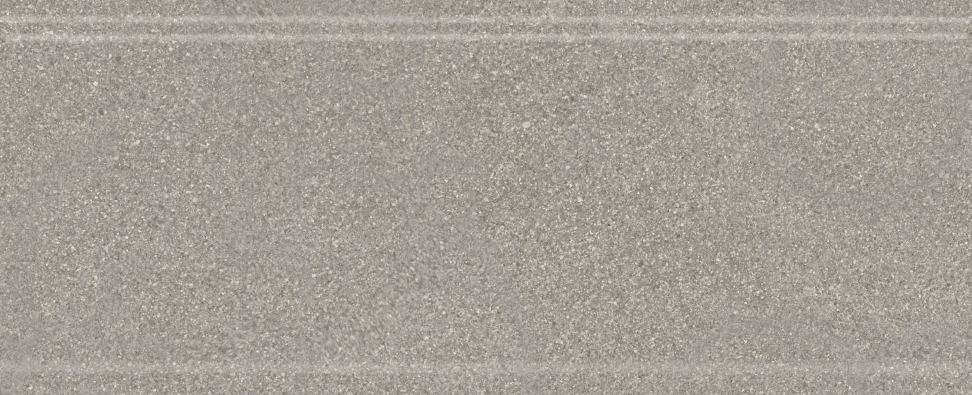 Бордюр Kerama Marazzi арт KMB2BDA004BR фото 2