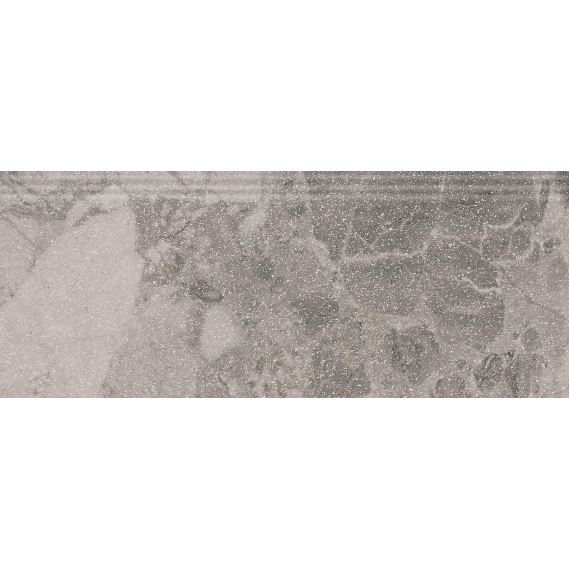 Плинтус Kerama Marazzi арт KML2FMF002BR фото 1