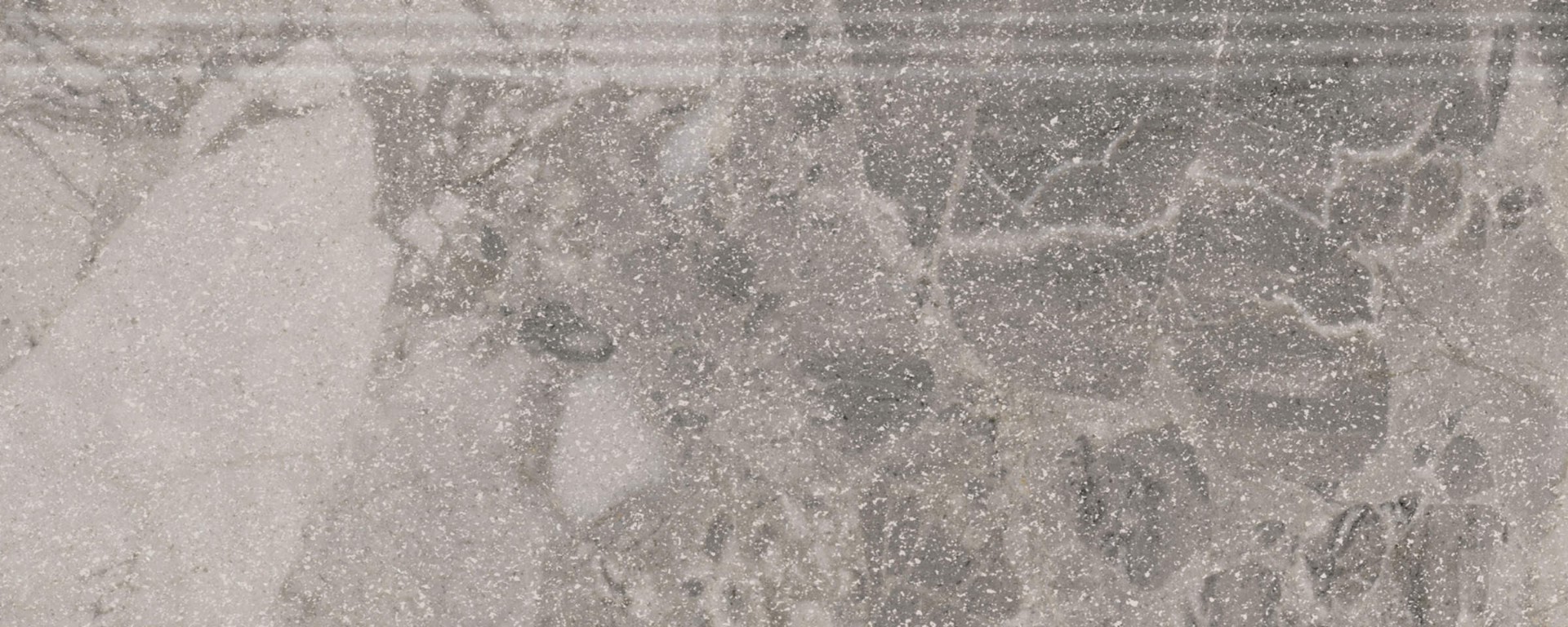 Плинтус Kerama Marazzi арт KML2FMF002BR фото 2