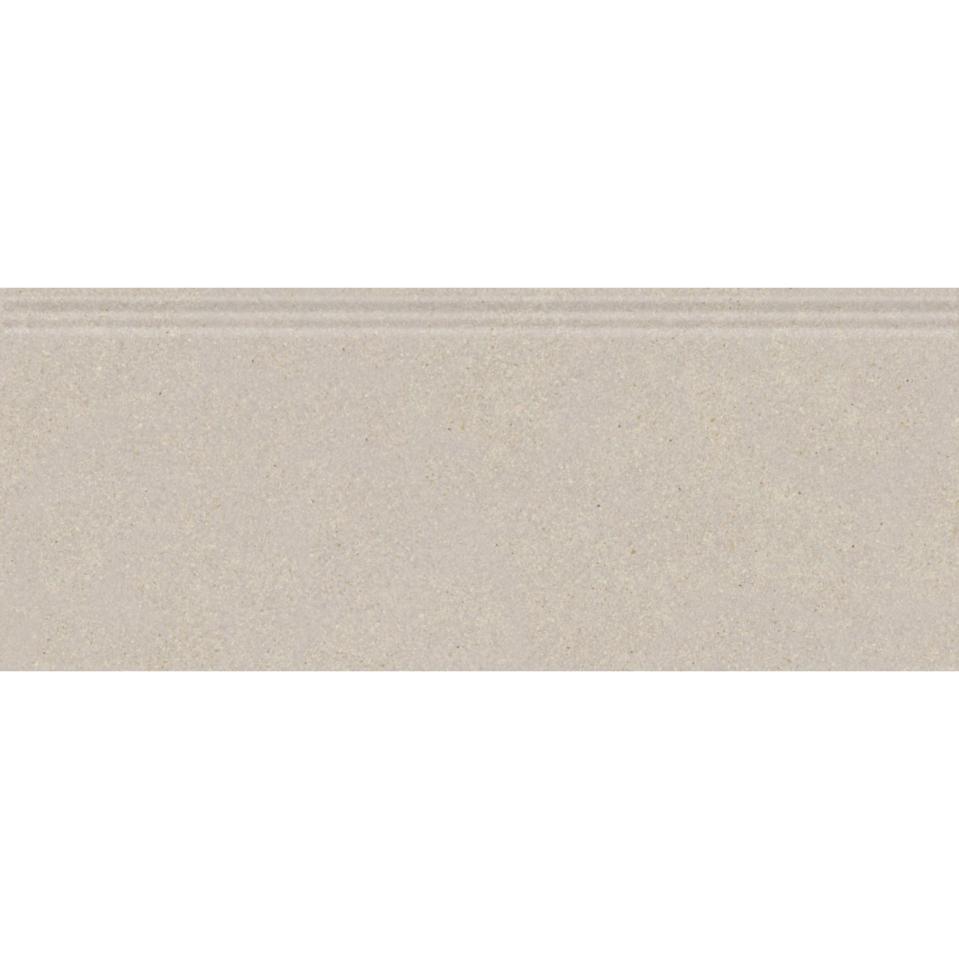 Плинтус Kerama Marazzi арт KML2FMF003BR фото 1