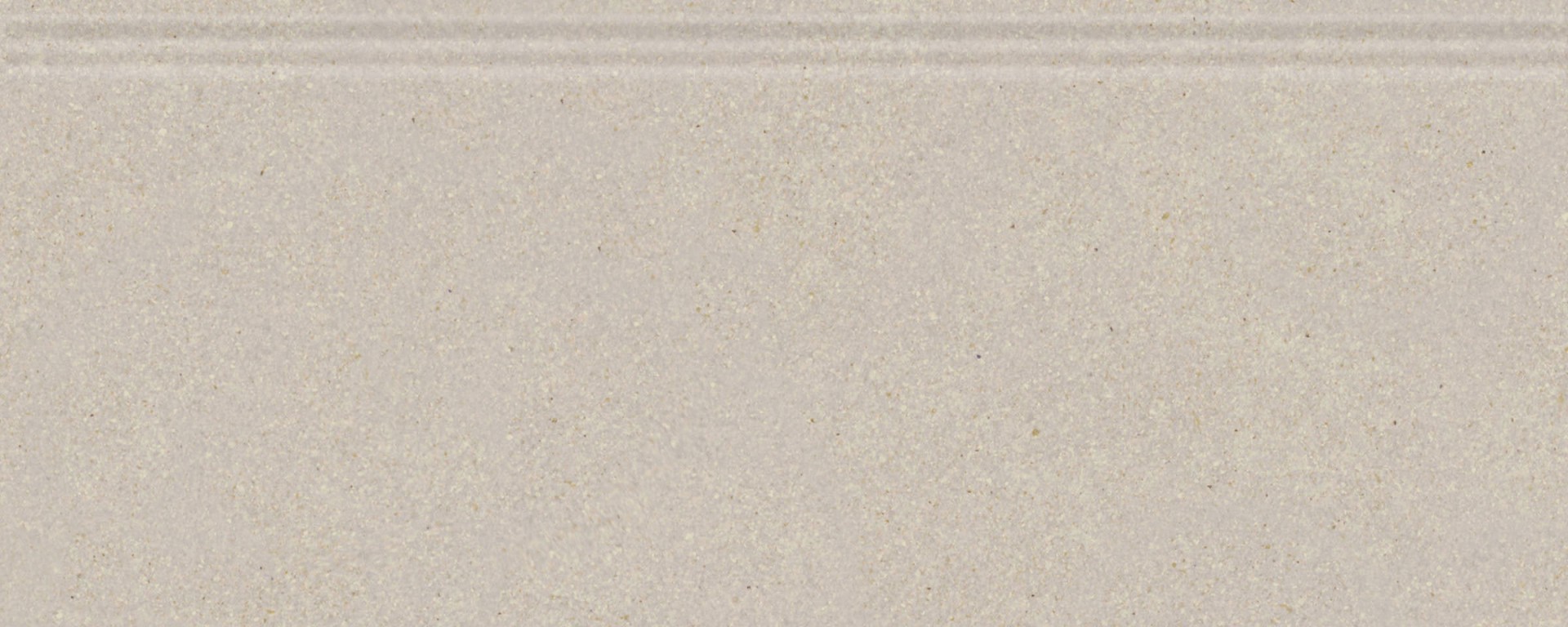 Плинтус Kerama Marazzi арт KML2FMF003BR фото 2