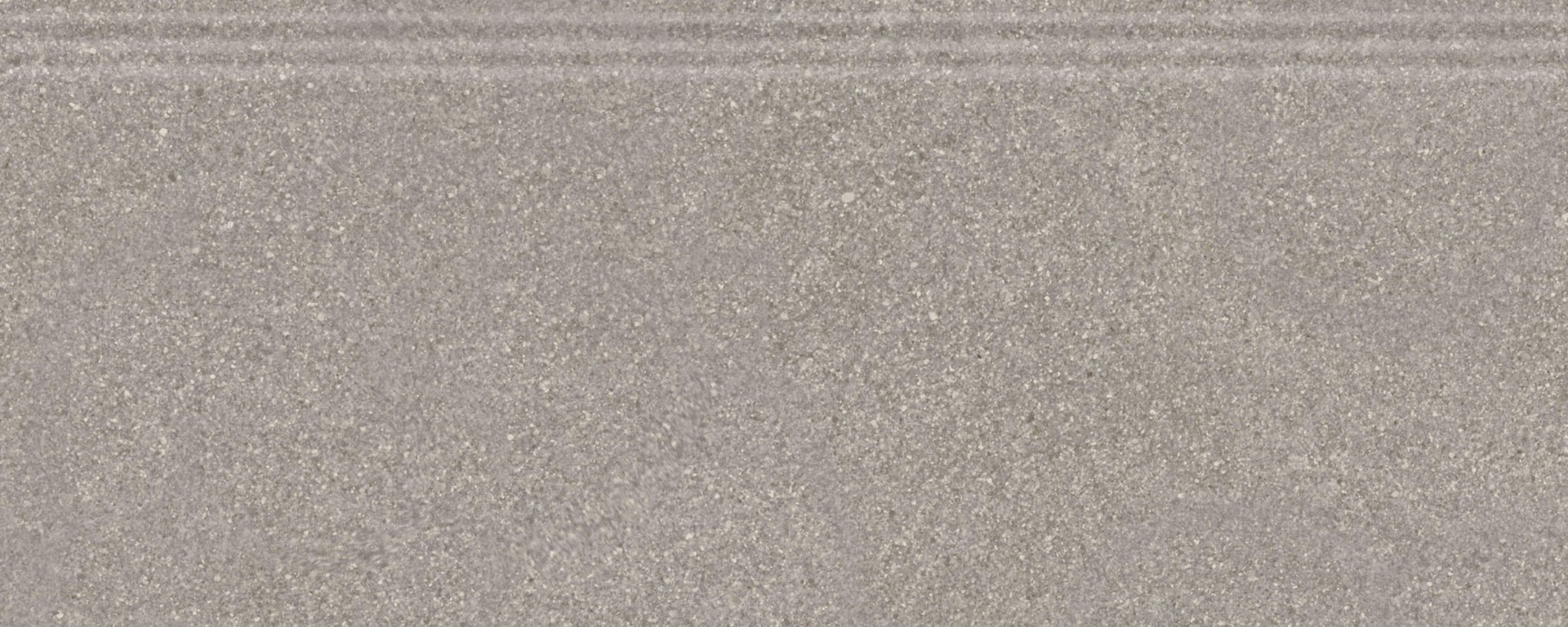 Плинтус Kerama Marazzi арт KML2FMF004BR фото 2