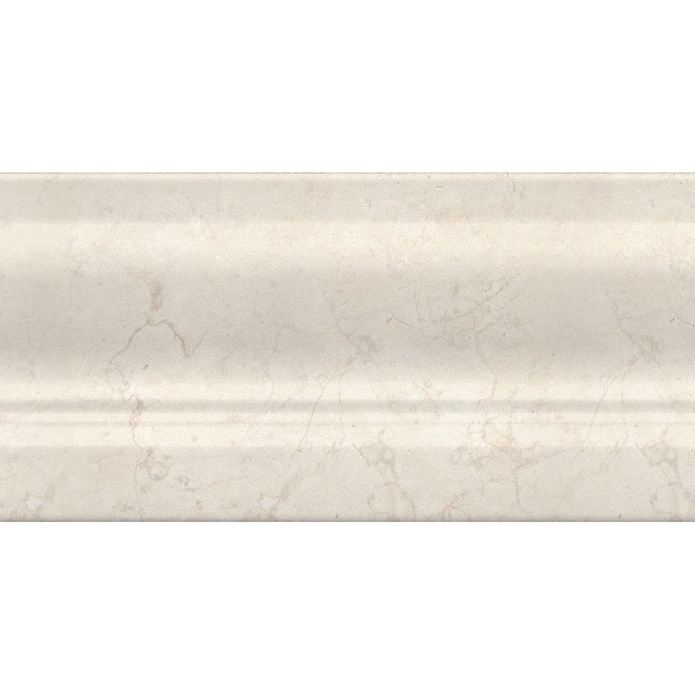 Плинтус Kerama Marazzi арт FMC005 фото 1