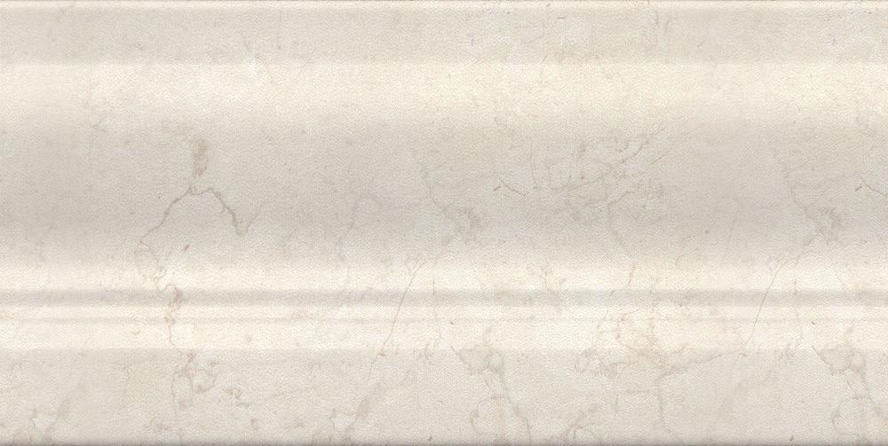Плинтус Kerama Marazzi арт FMC005 фото 2