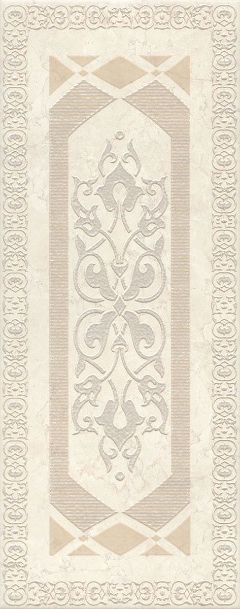 Декор Kerama Marazzi арт HGD\A106\7169 фото 2