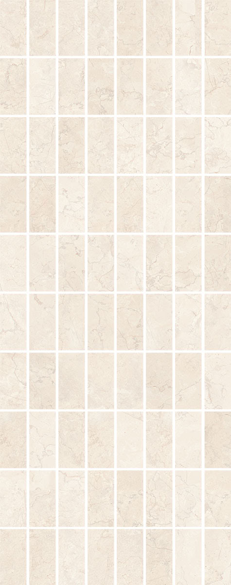 Декор Kerama Marazzi арт MM7175 фото 2