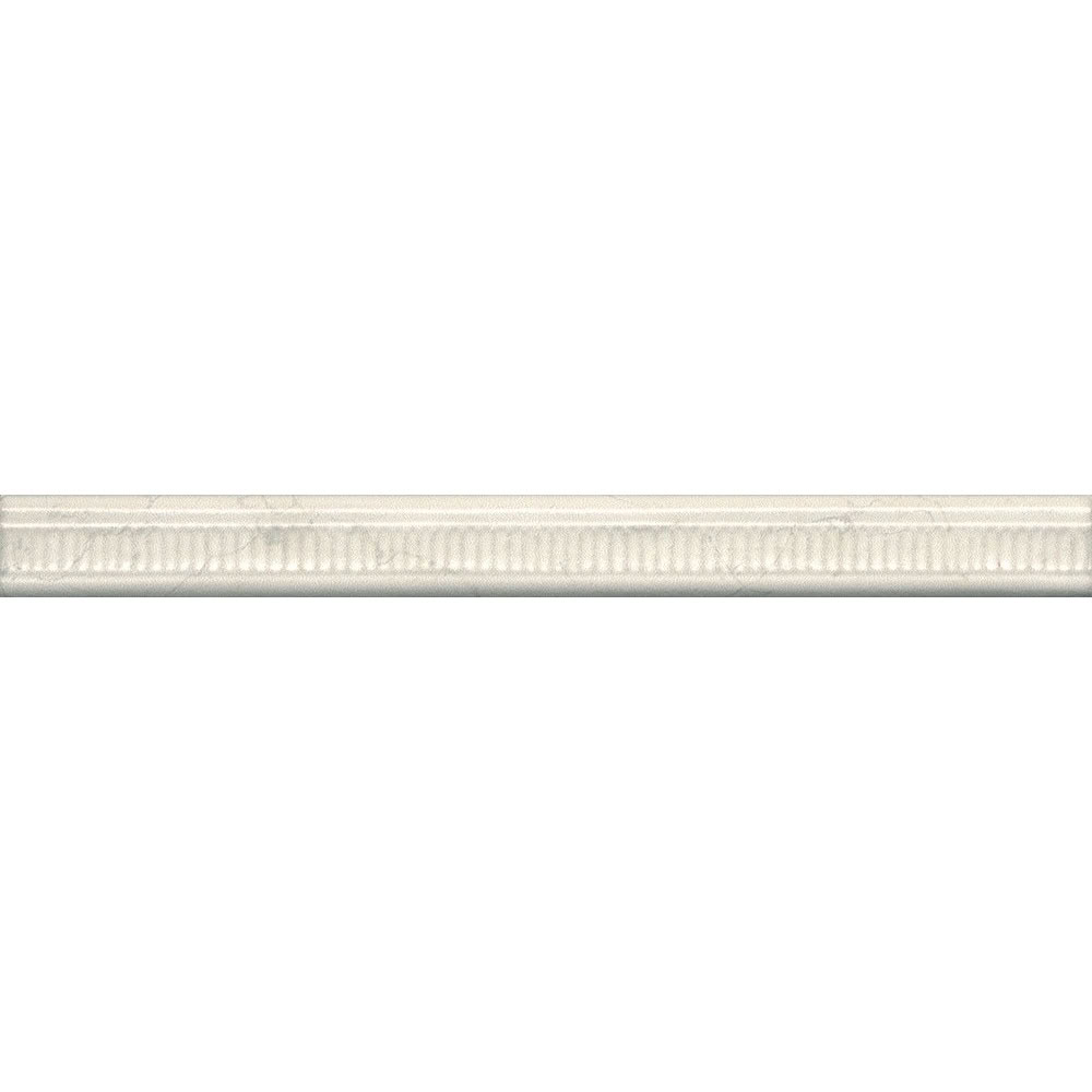 Бордюр Kerama Marazzi арт PLA003 фото 1